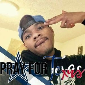 Meet your Posher, Ant